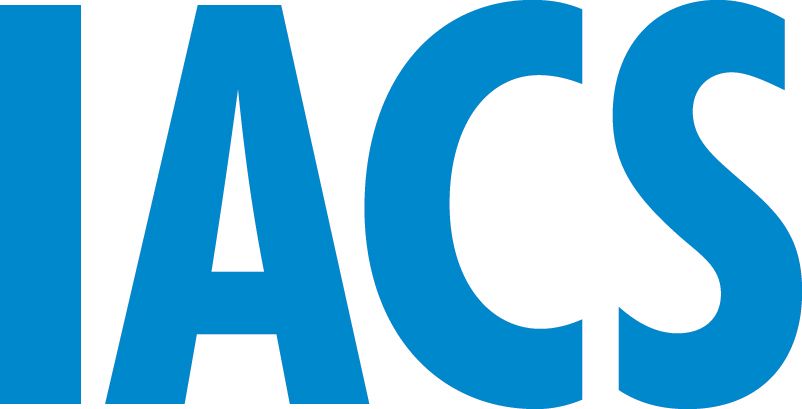 IACS Image