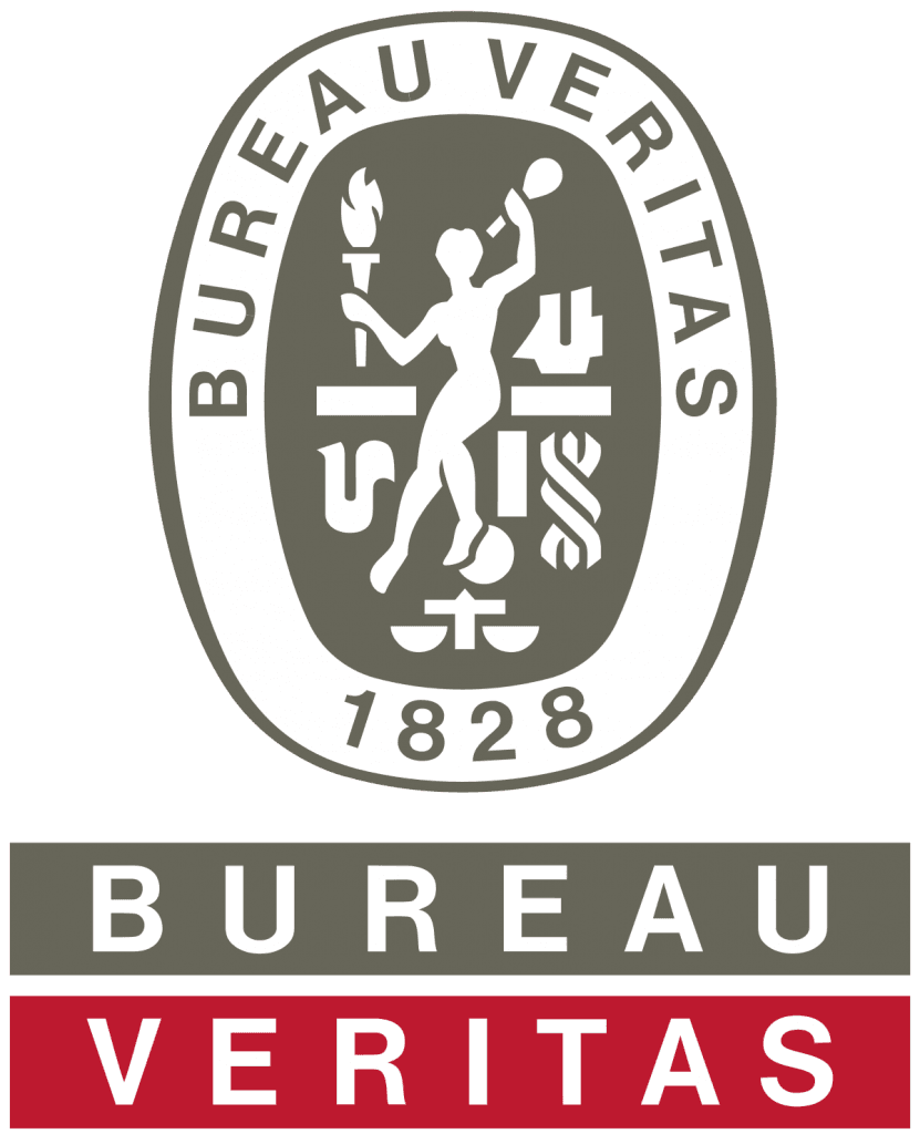 Bureau Veritas Image